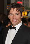 Harry Connick Jr. photo